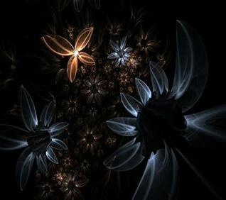 galaxy s4 animated wallpapers galaxy s4 animated wallpapers