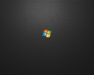 Free download Windows Vista Wallpaper Set 10 Awesome Wallpapers