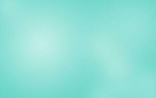 [50+] Mint Colored Wallpaper on WallpaperSafari