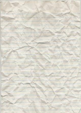 Free download image of a book of ruled or lined paper background www ...