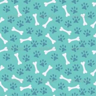 [41+] Dog Paws Wallpaper On WallpaperSafari