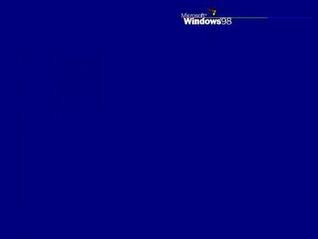 Free download Window Classic Wallpaper Windows 98 Mystery Wallpaper ...