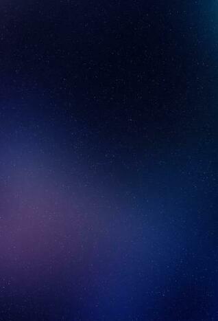 Free download iOS 7 Wallpaper Parallax 65 wallpapers55com Best