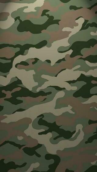 [49+] Camo Wallpaper for iPhone on WallpaperSafari