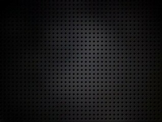 [74+] Glossy Black Wallpaper on WallpaperSafari