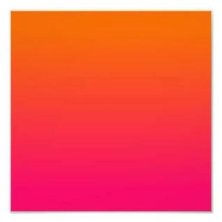 [47+] Ombre Pink and Orange Wallpaper on WallpaperSafari