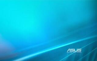 [50+] ASUS Default Wallpaper on WallpaperSafari