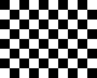 [47+] Checkered Flag Wallpaper on WallpaperSafari
