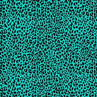 [45+] Glitter Cheetah Print Wallpaper on WallpaperSafari