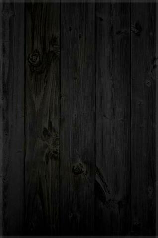 [49+] Black Wood Wallpaper HD on WallpaperSafari