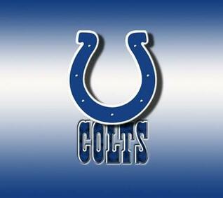 [45+] Indianapolis Colts Desktop Wallpaper on WallpaperSafari