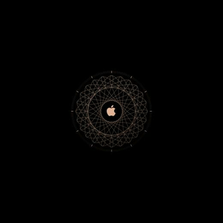 [47+] Apple Watch Wallpapers on WallpaperSafari