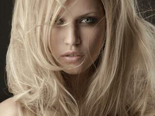 [45+] Body Paint Models Wallpaper on WallpaperSafari