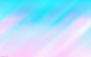 [44+] Light Blue and Pink Wallpaper on WallpaperSafari