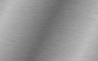 [47+] Brushed Steel Wallpaper on WallpaperSafari