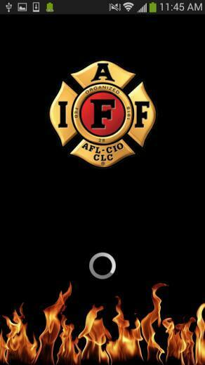 [48+] IAFF Wallpaper on WallpaperSafari