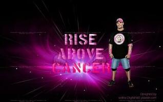 [47+] Cancer Wallpapers Images on WallpaperSafari