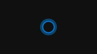 [48+] Cortana Live Wallpaper on WallpaperSafari