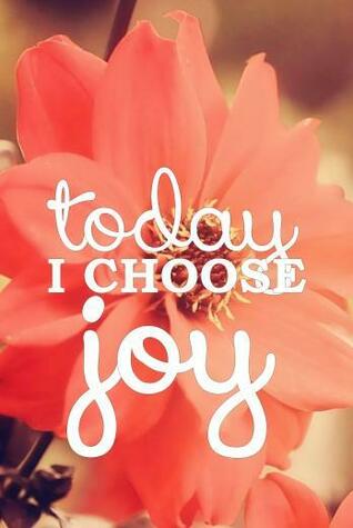 [47+] Choose Joy Wallpaper on WallpaperSafari