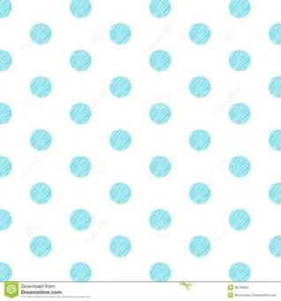 Free download Go Back Images For Light Blue Polka Dots Background [1200x1200] for your Desktop