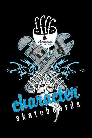 [49+] Skateboard iPhone Wallpaper on WallpaperSafari