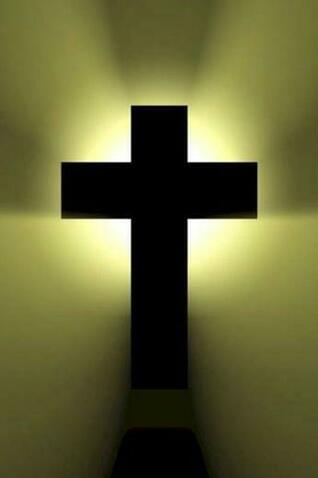 Free download Girly Cross IPhone Wallpaper 1 [640x960] for your Desktop ...