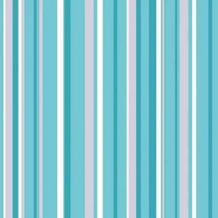 [47+] Teal and Gray Wallpaper on WallpaperSafari