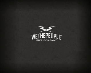 [37+] We The People Wallpaper on WallpaperSafari