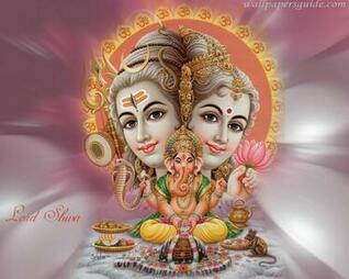Free download Latest Full HD Quality Desktop Wallpapers Hindu Gods HD