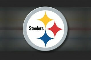 [47+] 1920X1080 Pittsburgh Steelers Desktop Wallpaper on WallpaperSafari