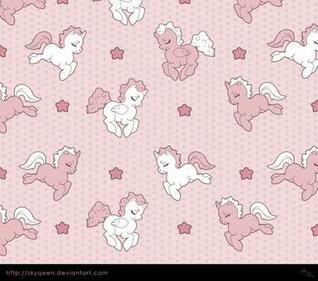 [46+] Pink Unicorn Wallpaper on WallpaperSafari