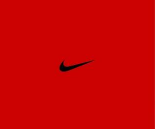 [48+] Black and Red Nike Wallpaper on WallpaperSafari