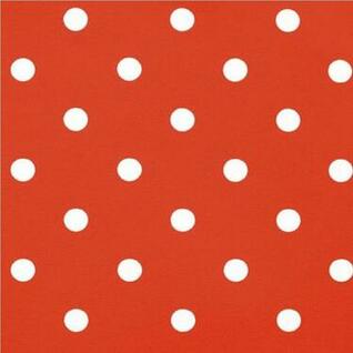 [45+] White Polka Dot Wallpaper on WallpaperSafari