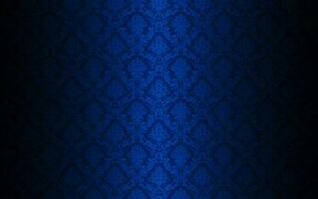 [46+] Royal Blue and Gold Wallpaper on WallpaperSafari