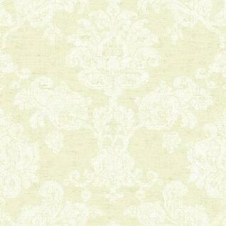 [43+] Cream And White Wallpaper On Wallpapersafari