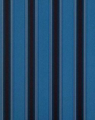 [45+] Blue and White Stripe Wallpaper on WallpaperSafari