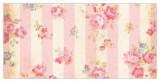 [47+] Vintage Pink Rose Wallpaper on WallpaperSafari