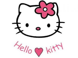 [50+] Bling Hello Kitty Wallpaper on WallpaperSafari