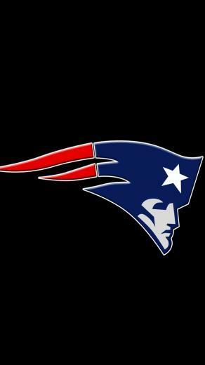 [49+] New England Patriots Screensaver Wallpaper on WallpaperSafari