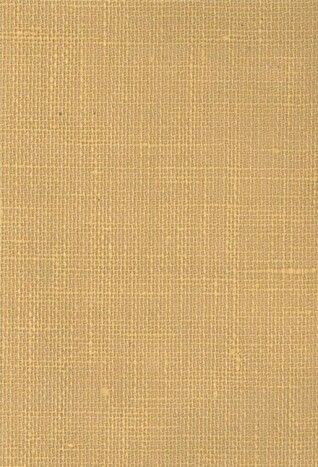 Free download Wall Mural Mediterranean Wallpaper by Brewster Home