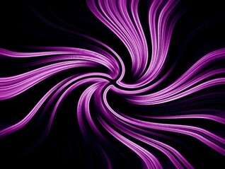 [58+] Purple Swirl Background on WallpaperSafari