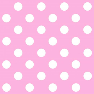 [47+] Pink Polka Dot Wallpaper on WallpaperSafari