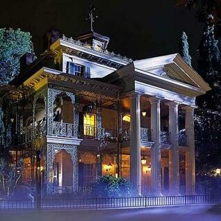 Free download Disney Haunted Mansion Help needed The DIS Disney