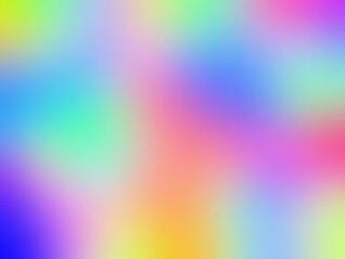 [47+] Pastel Rainbow Wallpaper on WallpaperSafari