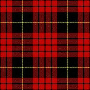 Free download tags plaid red tartan [504x504] for your Desktop, Mobile