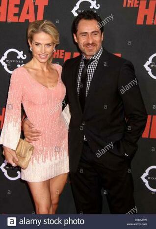 Free download Demian Bichir Stock Photos Demian Bichir Stock Images