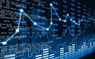 [32+] Traders Wallpaper on WallpaperSafari