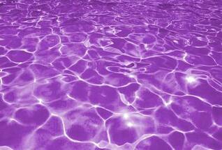 [39+] Purple Water Wallpaper on WallpaperSafari