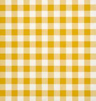 [7+] Yellow Gingham Wallpaper On WallpaperSafari