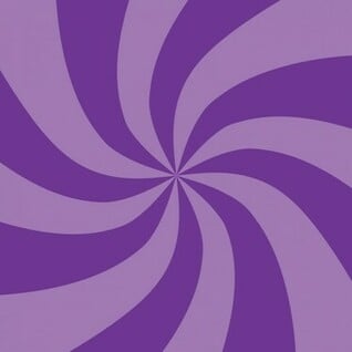 [58+] Purple Swirl Background on WallpaperSafari